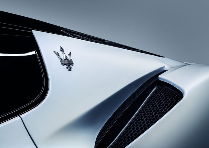 Alfa Romeo Vs. Maserati Lease: Which Italian Luxury Automaker Does It Better?